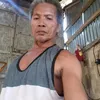 urot.fhel