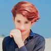 jamshaid_ali.7