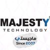majetsy.technology