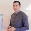 tanveer.nawaz.chat