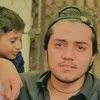 liaqat.bacha8