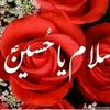 user161967166986306