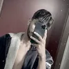 shahed_editz_02