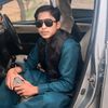 ali.bahi064