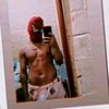 el_n.e.r.o