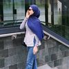 mamtumpi