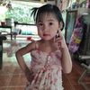 ghtar.htar.wai