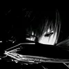 re_ko18
