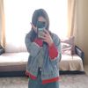 _azaliya_588