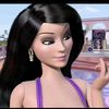 mavisxxx3