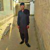 abdulkhaliqkhan295