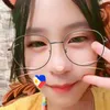 kate.officialtiktok
