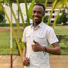 gabriel_bett