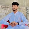 maharsufyan33
