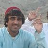 wajad.wazir