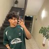 yazeeed37