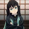 meilamy