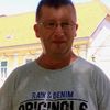 marijan.boltui