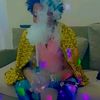 🚦ቫሪ🎧ቶሉ🎼ሳደ🚬ትን🇪🇹_🇹🇷𝚖𝕪_