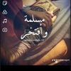 dalia.ahmad6