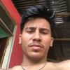 Cezz_
