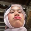 syahrinaaaa.n
