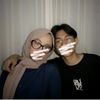 usernameaaaa0901