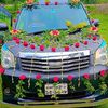 habiburrah88