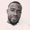 khalil.ibrahim.do