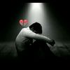 broken56977