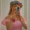 itx_amara1050