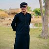 saqlain_8854