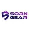 Sorn gear