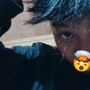 reza_jomblo2
