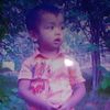 jelihin___