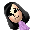 nim0zik1
