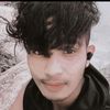 md.faisal1212
