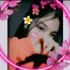 your_jannat_842