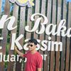 rashidul0600
