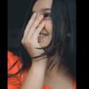poojavimani
