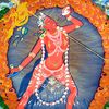 bhantevessavana