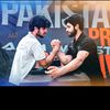 mughal.akram8