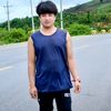 user475200251