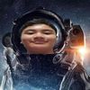 jonzy94