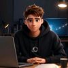 ares_shadowz