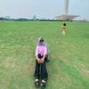 yarawww20