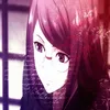 iam.kiwnah_