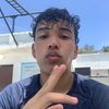 freddypatino_