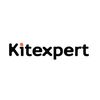 KITEXPERT
