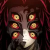 michikatsu_2241